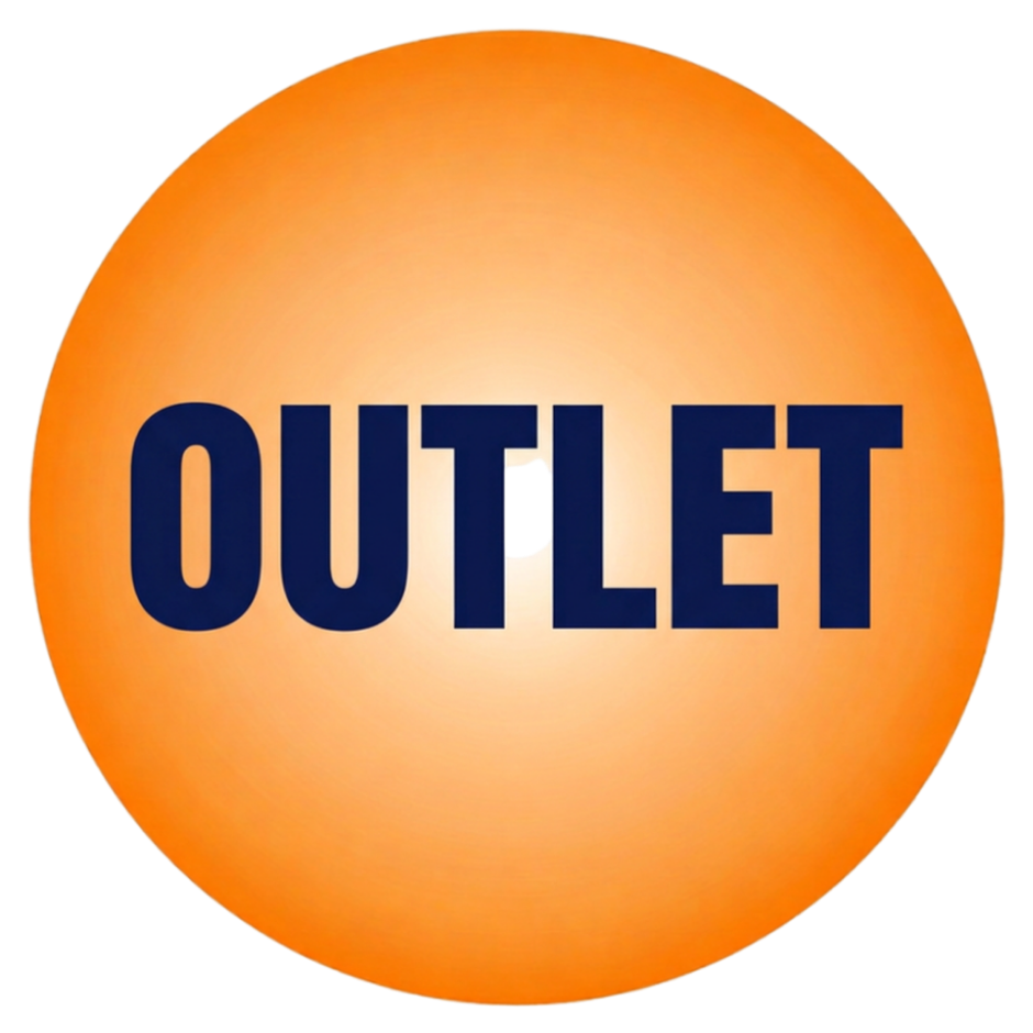 Outlet