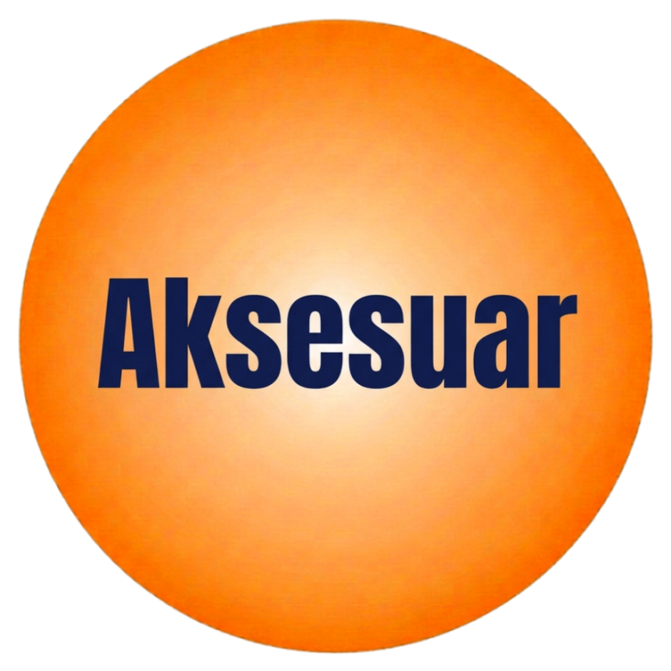 Aksesuar