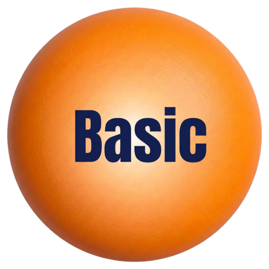 Basic