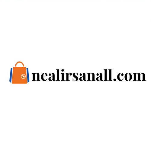 nealirsanall.com