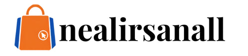 nealirsanall.com