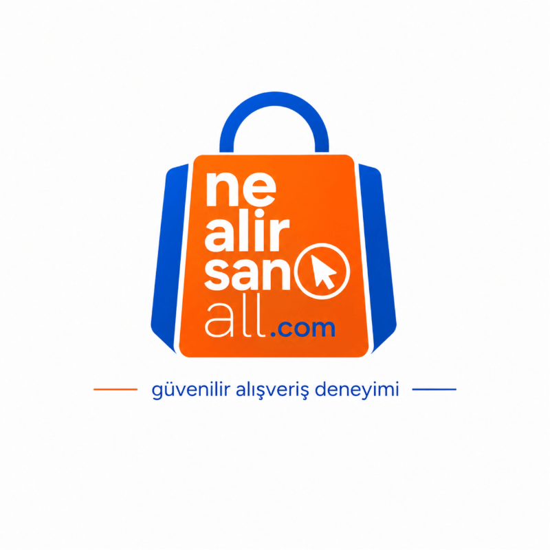 ANKA MODA TEKSTİL SANAYİ VE TİC. LTD. ŞTİ