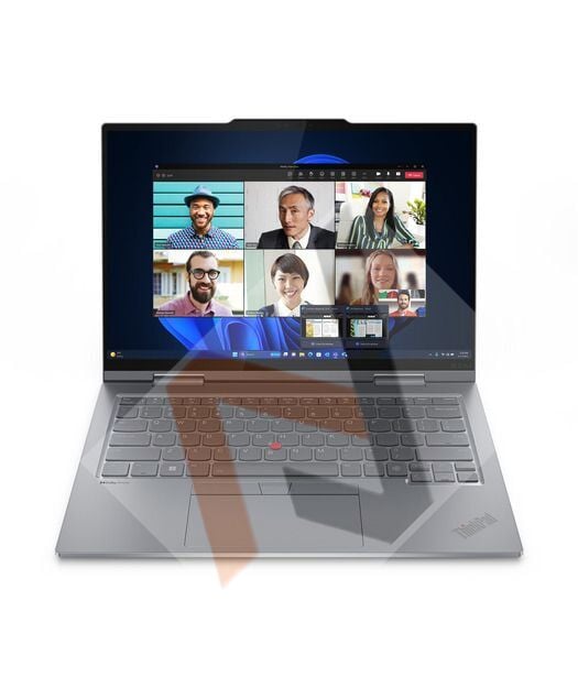 LENOVO TP X1 2in1 G9 ULT7 32GB 1TB W11P