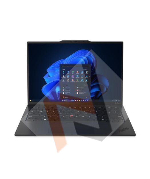 LENOVO TP X1 Carbon ULT7 32GB 1TB W11P