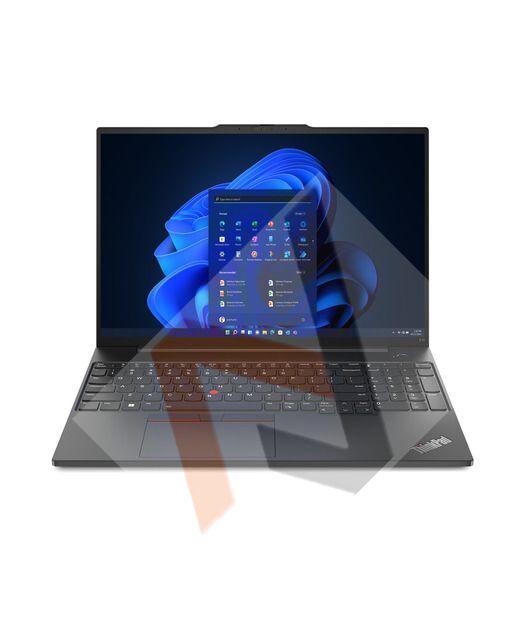 LENOVO TP E16 G1 i5 16GB 512GB W11P