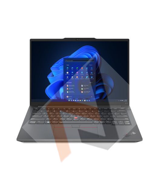 LENOVO TP E14 G5 i5 16GB 512GB DOS