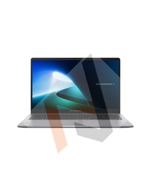 ASUS P1503CVA-I58512G0D 15.6'' FHD, Intel® Core™ i5-13420H Processor 2.1 GHz (12MB Cache, up to 4.6 GHz, 8 cores, 12 Threads), 8GB DD