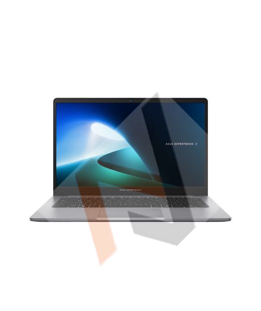 ASUS P1403CVA-I58512G0D 14'' FHD, Intel® Core™ i5-13420H Processor 2.1 GHz (12MB Cache, up to 4.6 GHz, 8 cores, 12 Threads), 8GB DDR5