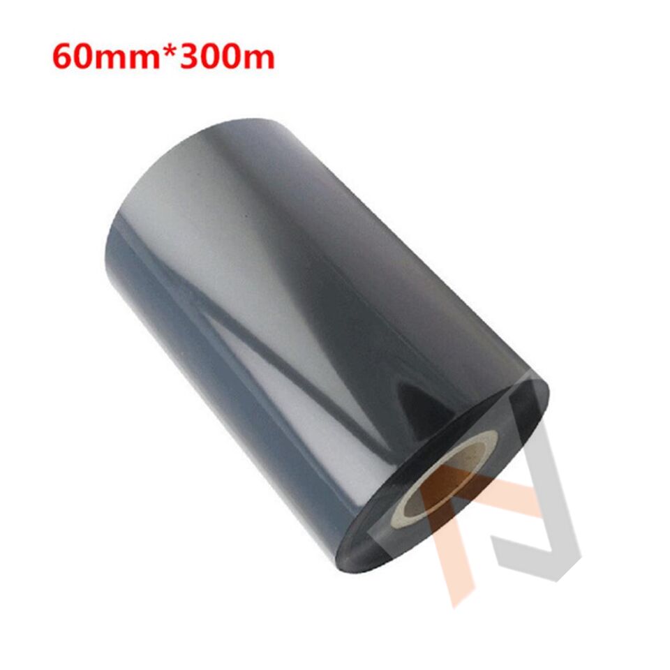 Oem 60-300 Wax Ribbon