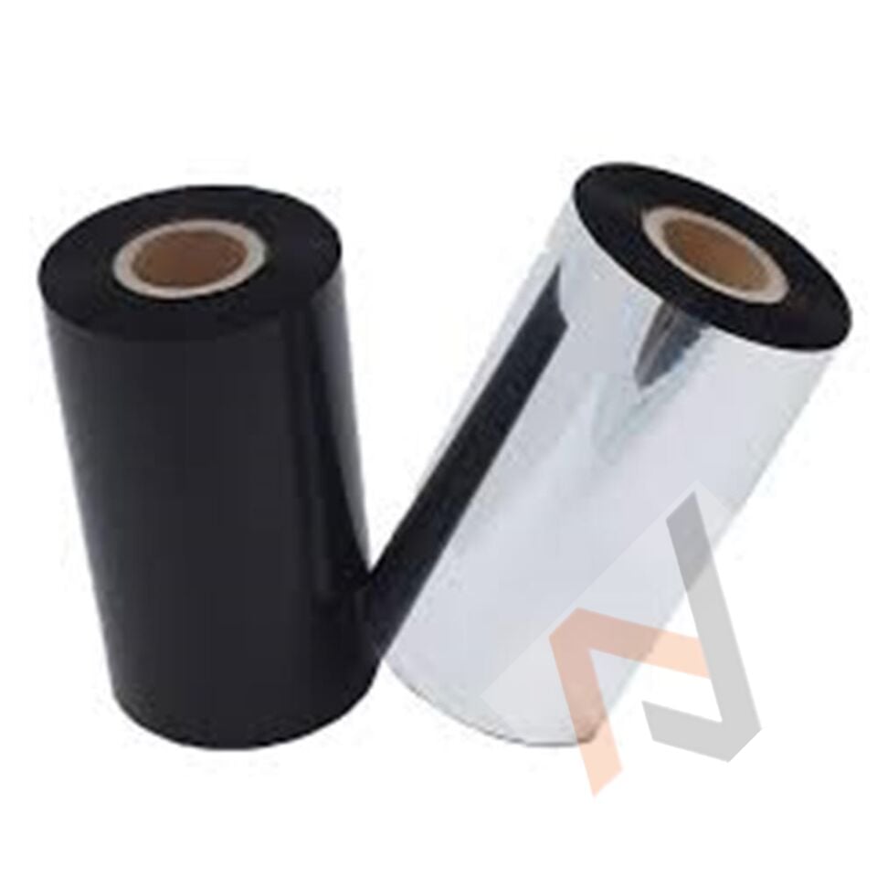 Oem 80-300 Resine Ribbon