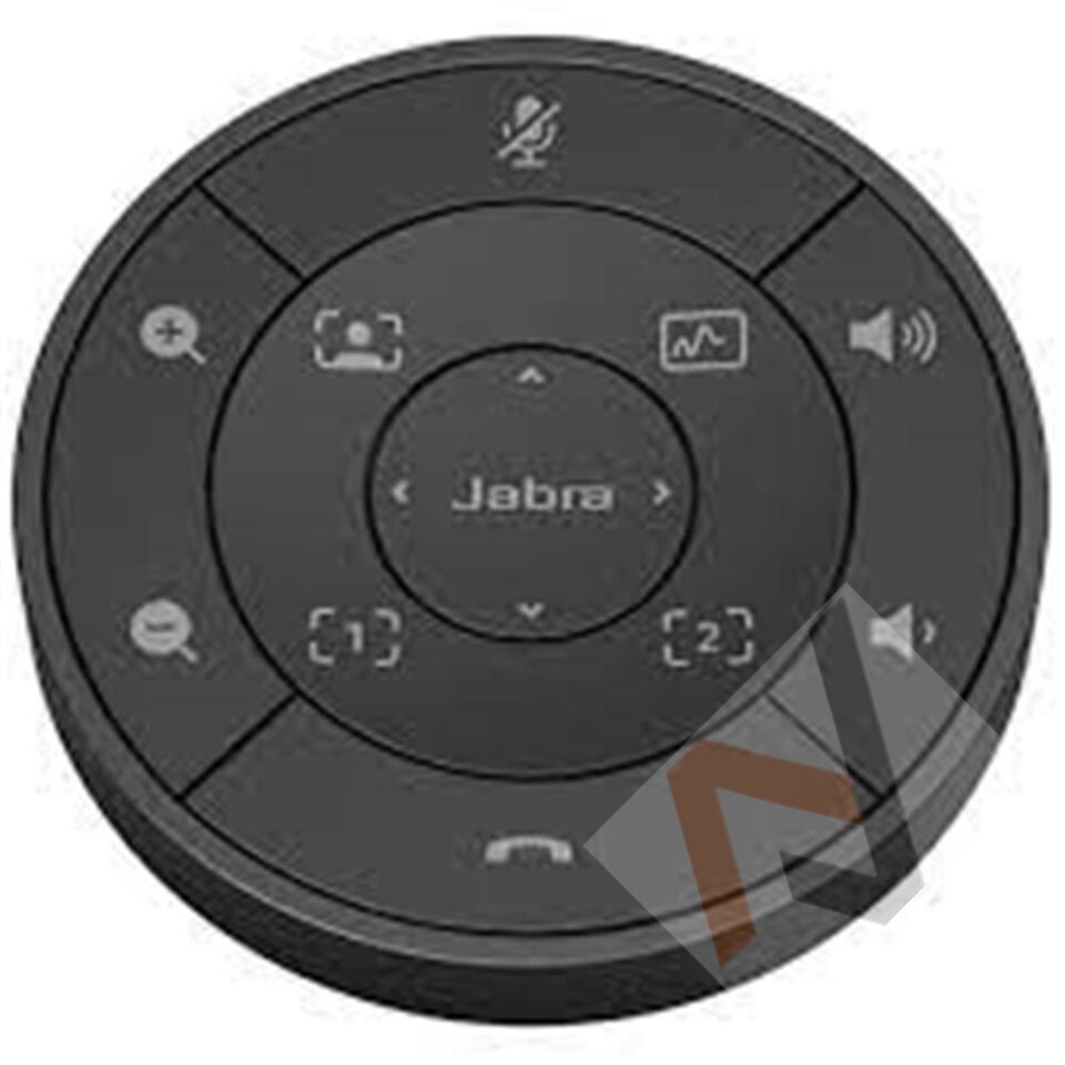 Jabra PanaCast 50 Remote Control