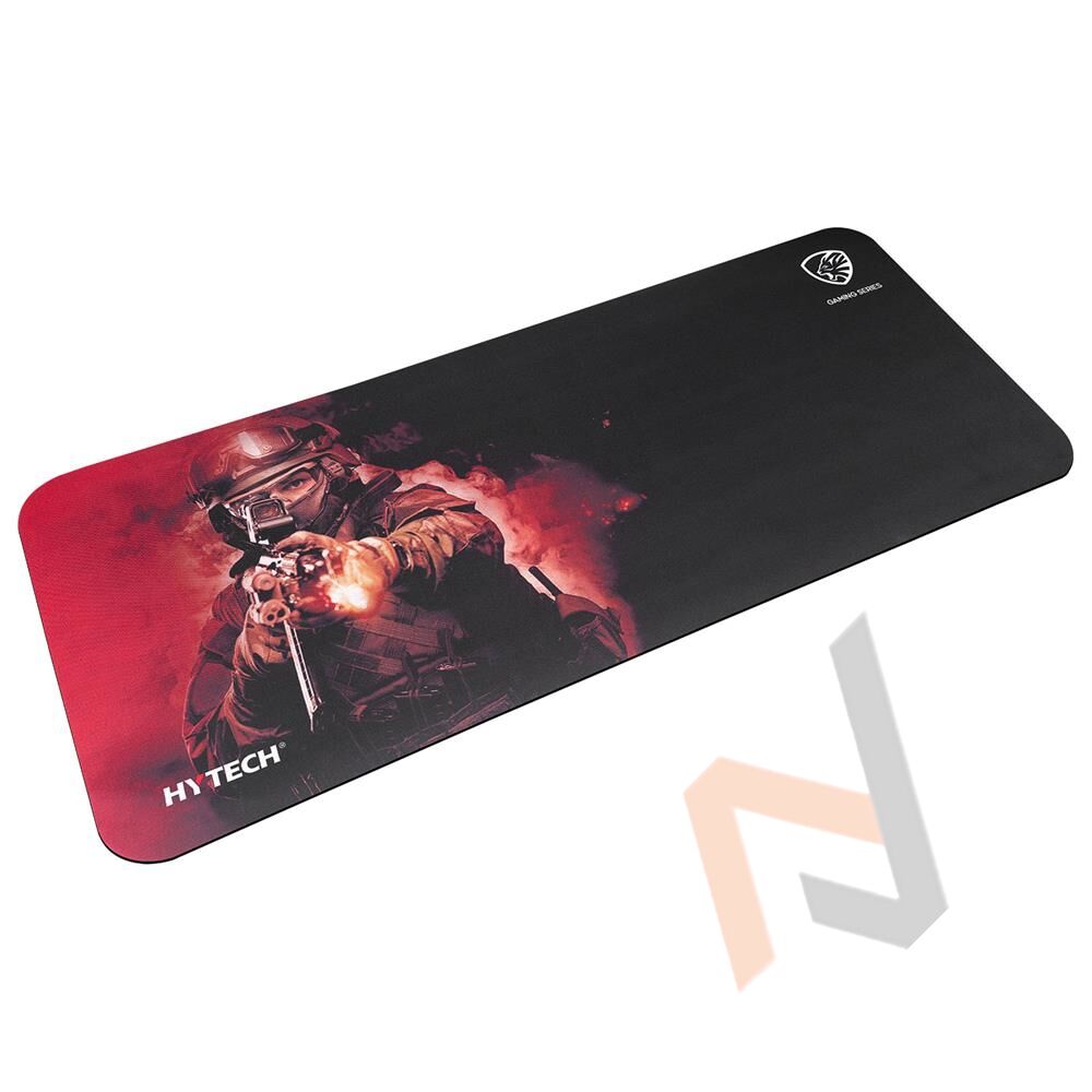 Hytech HY-XMPD70-3 30x70 Oyuncu Mouse Pad