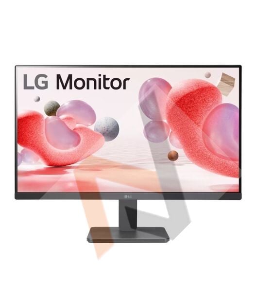 LG 23,8'' 24MR400-B  FHD IPS 100Hz Monitor