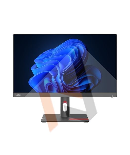 LENOVO S22i-30 21.5inch MonitorHDMI