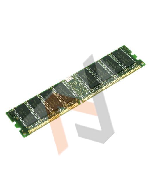 Kingston 4GB 2666MHz DDR4 Non-ECC CL19 DIMM 1Rx16