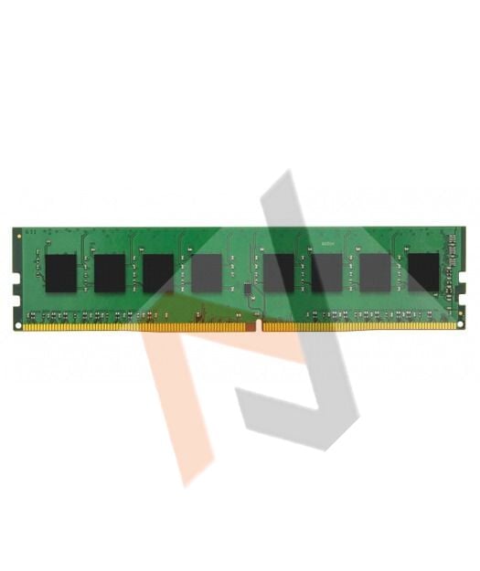 Kingston 8GB 2666MHz DDR4 Non-ECC CL19 DIMM 1Rx8