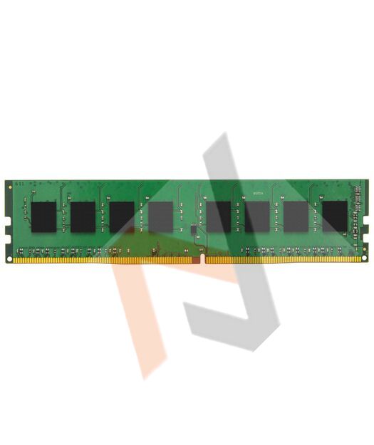 Kingston 32GB 3200MHz DDR4 Non-ECC CL22 DIMM 2Rx8