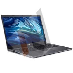 Acer EX215-55 i7-1255U 16GB 512GB 15.6'' DOS