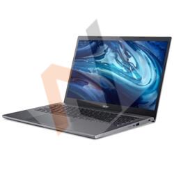 Acer EX215-55 i7-1255U 16GB 512GB 15.6'' DOS