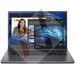 Acer EX215-55 i7-1255U 16GB 512GB 15.6'' DOS