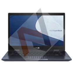 ASUS B3402FVA-I58512S0D i5-1335U 8GB 512GB 14'' DOS TOUCH