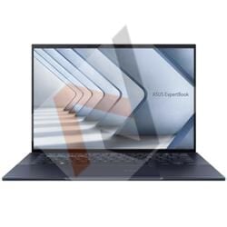 ASUS EXPERTBOOK B9 OLED B9403CVA-KM0B88 i7-1335U 32GB 1TB 14'' DOS