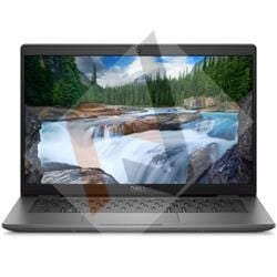 Dell Latitude 3440 i5-1335U 8GB 256GB 14'' Ubuntu - N010L344014EMEA_VP_UBU