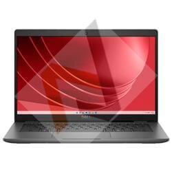 Dell Latitude 3450 i5-1335U 8GB 512GB 14'' Ubuntu - N006l345014EMEA_VP_UBU