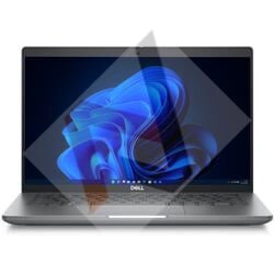 Dell Latitude 3540 i5-1335U 8GB 512GB 15.6'' W11Pro - N032L354015EMEA_AC_VP