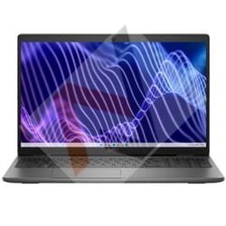 Dell Latitude 3540 i7-1355U 16GB 512GB 15.6'' Ubuntu - N022L354015EMEA_VP_UBU