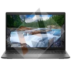 Dell Latitude 3550 i5-1335U 16GB 512GB 15.6'' Ubuntu - N007L355015EMEA_VP_UBU