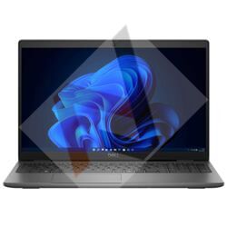 Dell Latitude 3550 i5-1335U 8GB 512GB 15.6'' W11Pro - N006L355015EMEA_VP