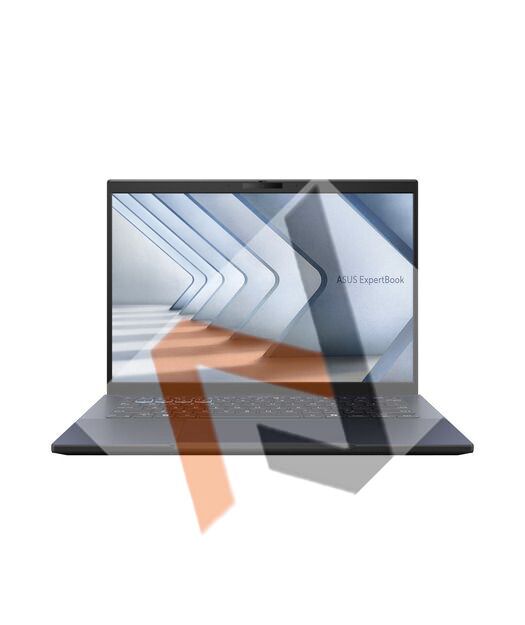 Dell Vostro 3530 i5-1334U 8GB 512GB 15.6'' Ubuntu - N3409PVNB3530U