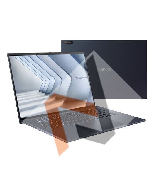 Dell Vostro 3530 i7-1355U 16GB 512GB 15.6'' Ubuntu - N1605PVNB3530EMEA01