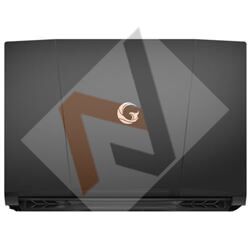 GG Slayer3 7XL-4060v2 C2 i7-13700H 32GB 1TB 17.3'' DOS + ÇANTA