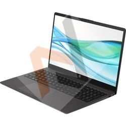 HP 9G1E4ET 250 G10 i5-1334U 8GB 512GB 15.6'' DOS