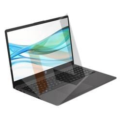 HP 9G1E4ET 250 G10 i5-1334U 8GB 512GB 15.6'' DOS