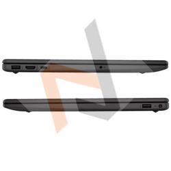 HP 9G1E4ET 250 G10 i5-1334U 8GB 512GB 15.6'' DOS