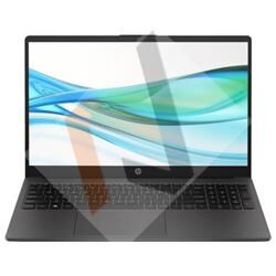 HP 9G1E4ET 250 G10 i5-1334U 8GB 512GB 15.6'' DOS