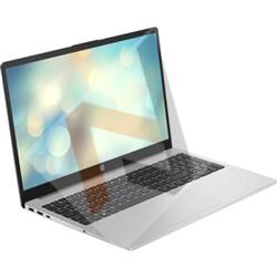 HP 9G1E5ET 250 G10 i5-1334U 16GB 512GB 15.6'' DOS