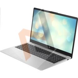 HP 9G1E5ET 250 G10 i5-1334U 16GB 512GB 15.6'' DOS