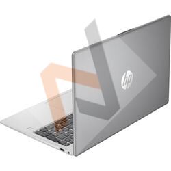 HP 9G1E5ET 250 G10 i5-1334U 16GB 512GB 15.6'' DOS