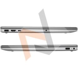 HP 9G1E5ET 250 G10 i5-1334U 16GB 512GB 15.6'' DOS