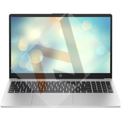 HP 9G1E5ET 250 G10 i5-1334U 16GB 512GB 15.6'' DOS