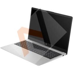 HP 9G1F9ET 255 G10 R7-7730U 16GB 1TB 15.6'' DOS