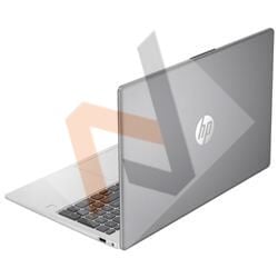 HP 9G1F9ET 255 G10 R7-7730U 16GB 1TB 15.6'' DOS