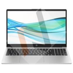 HP 9G1F9ET 255 G10 R7-7730U 16GB 1TB 15.6'' DOS