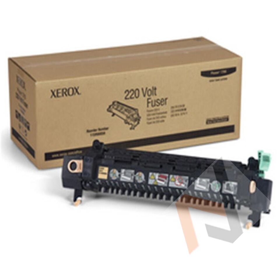 Xerox 115R00050 7760 Fuser 220V