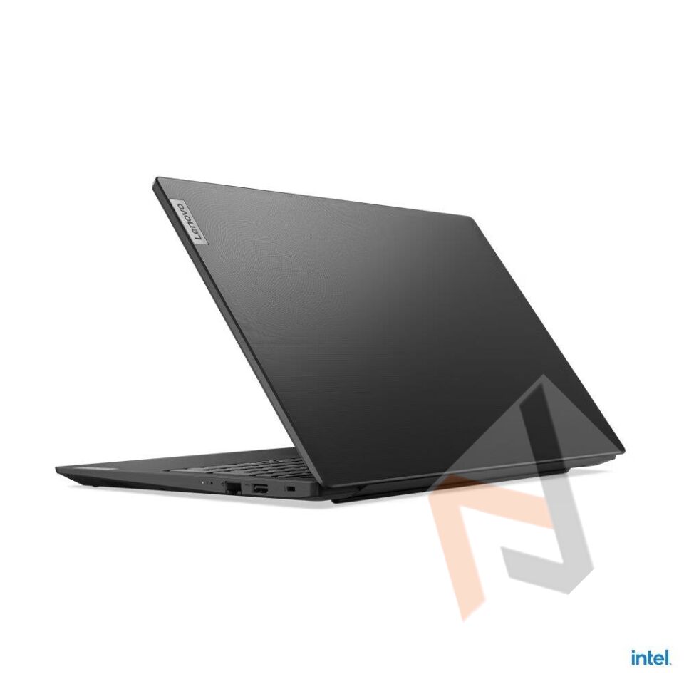 Lenovo V15 G3 82TT00A0TX i3-1215U 8GB 512GB SSD 15.6 FHD FreeDOS Notebook