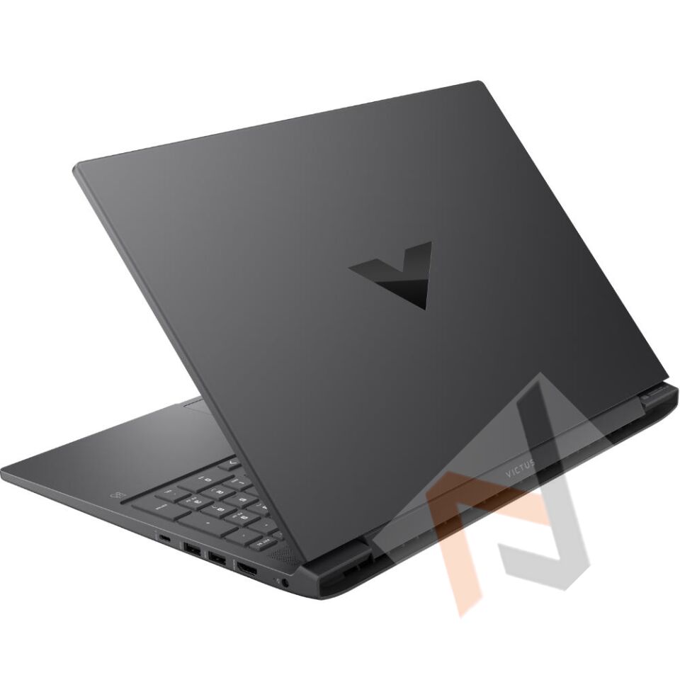 Hp Victus Gaming 16-R0071NT 8V898EA i7-13700H 32GB 1TB 8GB RTX4070 16.1'' FHD FreeDOS Notebook